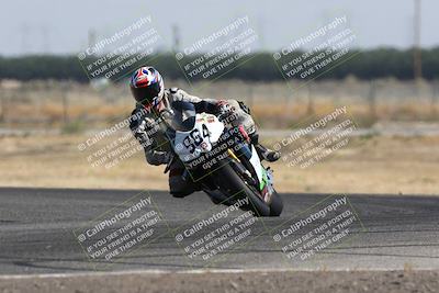 media/Jun-21-2024-CRA (Fri) [[52265281ca]]/Racer 2/Sweeper/